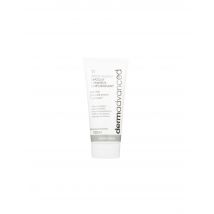 DERMADVANCED - White-perfect Masque Lumineux Uniformisant - 100ml - Tout Type De Peau - Produit Bio