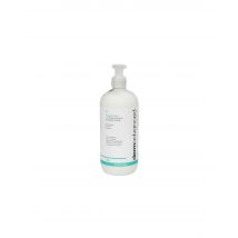 DERMADVANCED - Acquaclean Lait Démaquillant - 500ml - Tout Type De Peau - Produit Bio