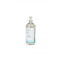 DERMADVANCED - Acquaclean Eau Micellaire Visage - 500ml - Peau Sensible - Produit Bio