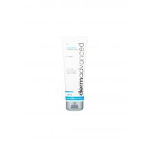 DERMADVANCED - Dermatopic Gommage Corps Exfoliant - 250ml - Peau Normale - Produit Bio