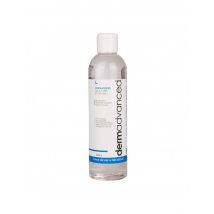 DERMADVANCED - Dermatopic Huile Corps Et Cheveux Fleur De Coton - 250ml - Peau Sèche - Produit Bio