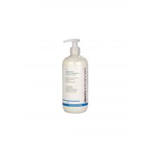 DERMADVANCED - Dermatopic Lait Corps Nourrissant Fleur De Coton - 500ml - Peau Sèche - Produit Bio
