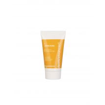 DERMADVANCED - Arnicagel - 50ml - Tout Type De Peau