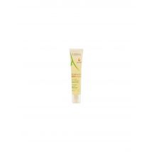 Aderma - Epitheliale Ah Duo Gel-huile De Massage - 40ml - Tout Type De Peau
