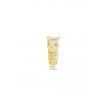 Aderma - Epitheliale Ah Duo Gel-huile De Massage - 100ml - Tout Type De Peau