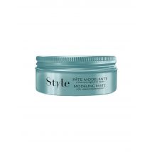 René Furterer - Style Pâte Modelante - 75ml