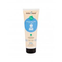 BEBE SMART - Bébé Smart Shampoing Sans Larme Au Calendula - 200ml - Tout Type De Peau - Produit Bio