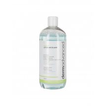 DERMADVANCED - Sebopur Lotion Micellaire Peaux Grasses - 500ml - Peau Grasse