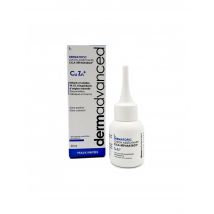DERMADVANCED - Dermatopic Lotion Cica Reparateur - 50ml - Tout Type De Peau