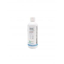 DERMADVANCED - Dermasquam Shampooing Doux-apaisant Usage Fréquent - 500ml - Produit Bio