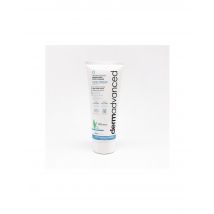 DERMADVANCED - Dermasquam Shampooing Doux-apaisant Usage Fréquent - 200ml - Produit Bio