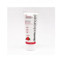 DERMADVANCED - Dermasquam Shampooing Traitant Pellicules Sèches - 200ml - Produit Bio