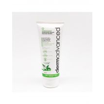 DERMADVANCED - Dermasquam Shampooing Traitant Pellicules Grasses - 200ml - Produit Bio