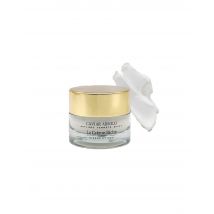 SKINADVANCE - My Caviar Absolu La Crème Riche - 50ml - Peau Sèche - Produit Bio