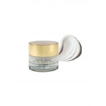 SKINADVANCE - My Caviar Absolu La Crème - 50ml - Peau Normale - Produit Bio