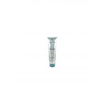 René Furterer - Style Gel Fixant - 150ml