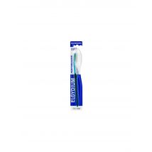 Elgydium - Performance - Brosse À Dents - Souple