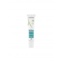 Aderma - Biology Ac Perfect Fluide Anti-imperfections - 40ml - Tout Type De Peau - Produit Bio Et Vegan