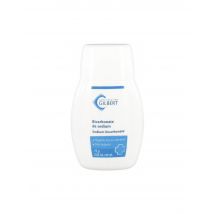 Gilbert - Bicarbonate De Sodium 7 - 5g