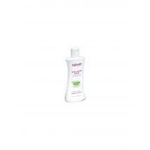 Saforelle - Soin Lavant Doux - 100ml - Peau Sensible