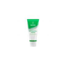 Weleda - Gel Dentifrice Végétal - 75ml - Produit Bio