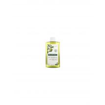 Klorane - Shampoing Au Cédrat - 400ml