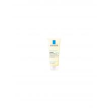 La Roche Posay - La Roche-posay Lipikar Huile Lavante Ap+ - 100ml - Peau Sèche - Produit Bio