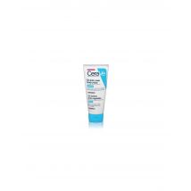 Cerave - Sa Crème Anti-rugosités 17 - 7ml - Peau Sèche