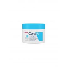 Cerave - Sa Crème Anti Rugosités 3 - 40g - Peau Sèche