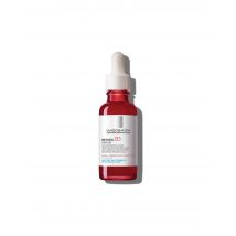 La Roche Posay - Retinol B3 Serum - 30ml - Peau Sensible