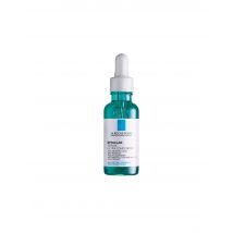 La Roche Posay - Effaclar Sérum Ultra Concentré - Tout Type De Peau - Produit Bio