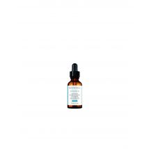 Skin Ceuticals - Silymarin Cf Serum Antioxydant Peaux Grasses Ou À Imperfections - 30ml - Peau Grasse