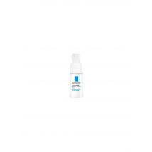 La Roche Posay - Toleriane Dermallergo Soin Contour Des Yeux - 20ml - Peau Sensible - Produit Bio