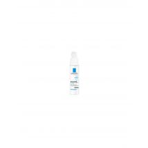 La Roche Posay - Toleriane Dermallergo Fluide Hydratant - 40ml - Peau Normale - Produit Bio