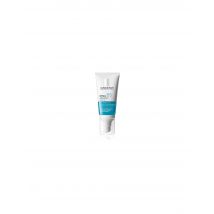 La Roche Posay - Hyalu B5 Aquagel Spf30 - 50ml - Tout Type De Peau