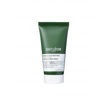 Decléor - Decleor Cica-botanique Masque Hydratant Eucalyptus - 50ml - Tout Type De Peau