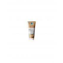 La Roche Posay - Lipikar Ap+ M Baume Relipidant - 200ml - Peau Sensible - Produit Bio