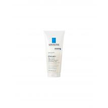 La Roche Posay - Effaclar H Crème Lavante - 200ml - Peau Grasse