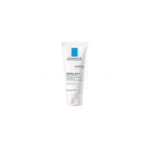 La Roche Posay - Effaclar H Iso-biome Soin Réparateur Apaisant - 40ml - Peau Grasse - Produit Bio