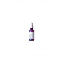 La Roche Posay - Pure Niacinamide 10 Sérum - 30ml - Tout Type De Peau