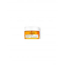 Decléor - Mandarine Verte Crème Éclat Vitaminé - 50ml - Tout Type De Peau
