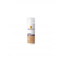 La Roche Posay - Anthelios Pigment Correct Soin Unifiant Spf50+ - 50ml - Tout Type De Peau