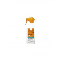 La Roche Posay - Anthelios Spray Familial Sp50+ - 300ml - Peau Sensible