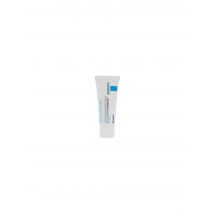 La Roche Posay - La Roche-posay Cicaplast Baume B5+ Crème Ultra-réparatrice Apaisante - 40ml - Peau Sensible - Produit Bio