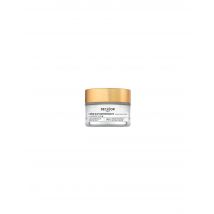 Decléor - Lavande Iris Crème De Nuit Raffermissante - 50ml - Peau Sèche