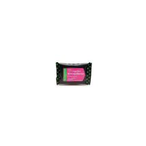 Nu Moments - Lingettes Démaquillantes Peaux Sensibles 15 Lingettes - Peau Sensible