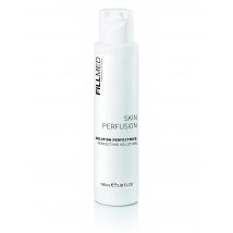 Fillmed - Skin Perfusion Solution Perfectrice - 100ml - Peau Sensible