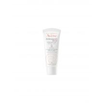 Avène - Antirougeurs Jour Crème Apaisante Spf30 - 40ml - Peau Sèche - Produit Bio