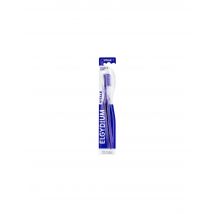 Elgydium - Vitale - Brosse À Dents - Souple