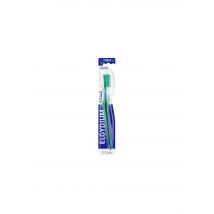 Elgydium - Vitale - Brosse À Dents - Medium